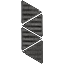 kwb 785800 Documenti del pezzo TriGrips