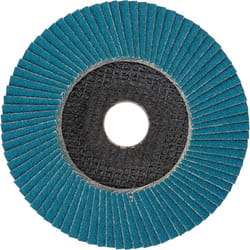 kwb 795728 accessorio per smerigliatrice Disco di macinatura