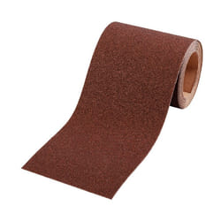 kwb 817718 accessorio per levigatrici 1 pz Carta abrasiva