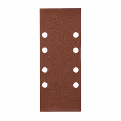 kwb 818224, 10 pz