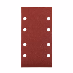 kwb 818318, 5 pz