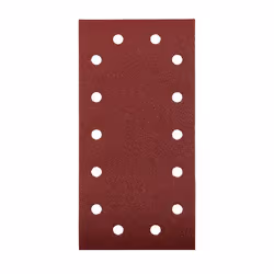 kwb 818918, 5 pz