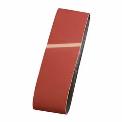 kwb 902508, 10 pz