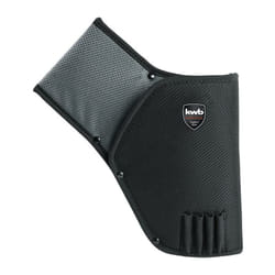 KWB - 907510 - Fondina per cacciavite in nylon