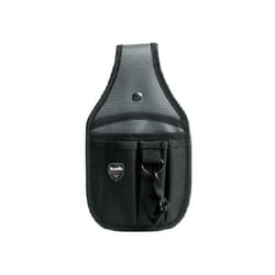 KWB - Einhell italia borsa portautensili a marsupio 5 scomparti 49907610