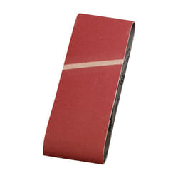 kwb 914415 accessorio per levigatrici 3 pz Nastro abrasivo