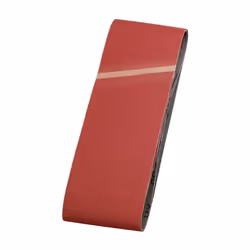 kwb 914515, 3 pz