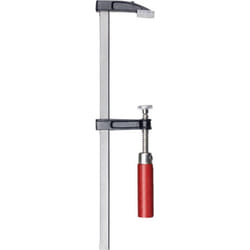 Einhell - Morsetti a vite, zinco pressofuso, 50 x 300 mm kwb 928330