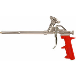 Pistola per schiuma poliuretanica - 932590 - KWB