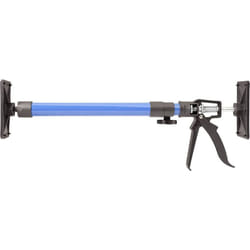 kwb 980705 non classificato