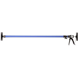 kwb 980712 non classificato