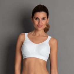 Anita Extreme Control Reggiseno Sport Senza ferretto