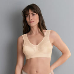 Anita Mylena Reggiseno Senza ferretto
