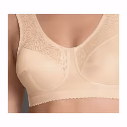 Anita Mylena Reggiseno Senza ferretto