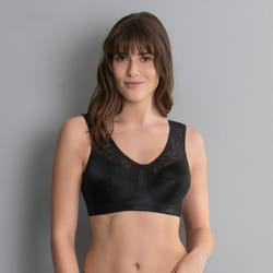 Anita Mylena Reggiseno Senza ferretto