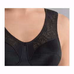 Anita Mylena Reggiseno Senza ferretto