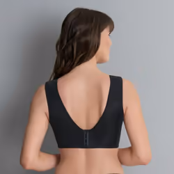 Anita Mylena Reggiseno Senza ferretto