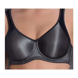 Anita Momentum Reggiseno Sport Ferretto