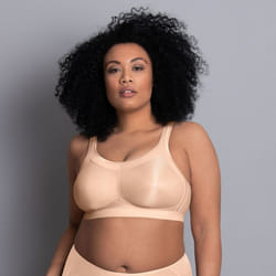 Anita Momentum Reggiseno Sport Senza ferretto