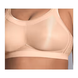 Anita Momentum Reggiseno Sport Senza ferretto