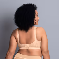 Anita Momentum Reggiseno Sport Senza ferretto