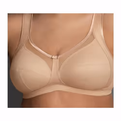 Anita CLARA Reggiseno Coppa morbida Senza ferretto