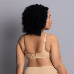 Anita CLARA Reggiseno Coppa morbida Senza ferretto