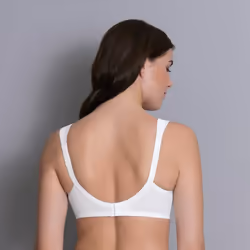 Anita Clara Reggiseno Minimizer Senza ferretto