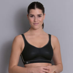 Anita Air Control Reggiseno Sport Senza ferretto