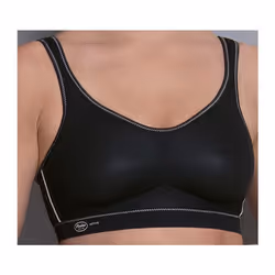 Anita Air Control Reggiseno Sport Senza ferretto