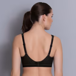 Anita Air Control Reggiseno Sport Senza ferretto