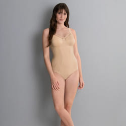 Anita CLARA Body Sabbia Elastan, Nylon