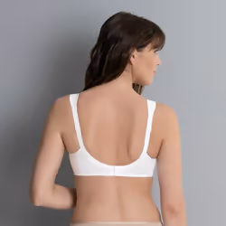 Anita Clara Reggiseno Senza ferretto