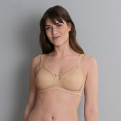 Anita Clara Reggiseno Senza ferretto