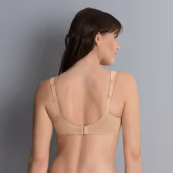 Anita Clara Reggiseno Senza ferretto
