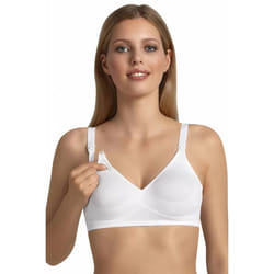 Anita 5075 Reggiseno Assistenza Senza ferretto