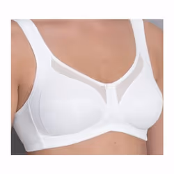Anita Clara Reggiseno Minimizer Senza ferretto