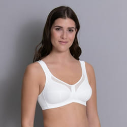 Anita Clara Reggiseno Minimizer Senza ferretto