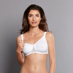 Anita Basic Reggiseno Assistenza Senza ferretto