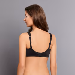 Anita Basic Reggiseno Assistenza Senza ferretto - Vista aggiuntiva 3