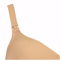 Anita Basic Reggiseno Assistenza Senza ferretto - Vista aggiuntiva 2
