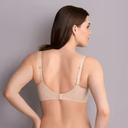 Anita Basic Reggiseno Assistenza Senza ferretto - Vista aggiuntiva 3