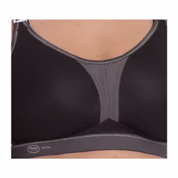 Anita DynamiX Star Reggiseno Sport Senza ferretto