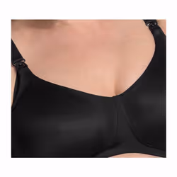 Anita Basic Reggiseno Assistenza Senza ferretto