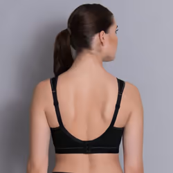 Anita Light & Firm Reggiseno Sport Senza ferretto
