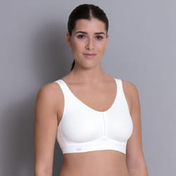 Anita Light & Firm Reggiseno Sport Senza ferretto