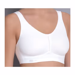 Anita Light & Firm Reggiseno Sport Senza ferretto