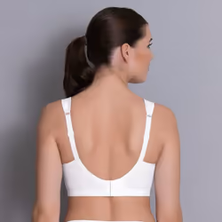 Anita Light & Firm Reggiseno Sport Senza ferretto