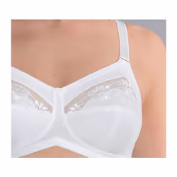 Anita Safina Reggiseno Senza ferretto - Vista aggiuntiva 2