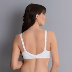 Anita Safina Reggiseno Senza ferretto - Vista aggiuntiva 3